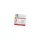 Canon CLI42 tintapatron photo magenta ECO