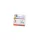 Canon CLI526 tintapatron yellow ECO CHIP