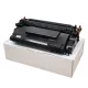 Canon CRG731/CRG131/CRG331/CRG531 toner magenta ECO PATENTED