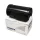Epson M1400 toner ECO