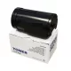 Epson M1400 toner ECO