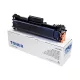 Epson M4000 toner ECO
