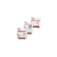 Epson T0961 tintapatron photo black ECO