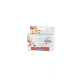 Epson T6943 tintapatron magenta ECO