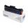 Hp Q7551X toner ECO