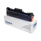 Hp Q7551X toner ECO