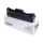 Hp CF310A toner black ECO