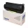 Lexmark X466/463/464 toner ECO 15K