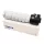 Minolta TN114 toner ECO