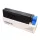Oki B411/B431 toner ECO 3K