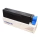 Oki B411/B431 toner ECO 3K