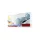 Panasonic KX FAT411E toner ECO