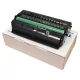 Ricoh  AFI 1515/TYPE1270 toner ECO