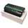 Ricoh  CL3500/TYPE165 toner black ECO 7K