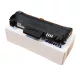 Samsung MLT201S toner ECO