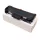 Samsung MLT307 drum unit ECO