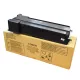 Sharp MX236 toner ECO