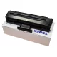 Xerox 3100 toner with ECO CHIP 4K
