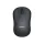 Logitech Egér - M220 (Vezeték nélküli, Optikai, 1000 DPI, SILENT, grafitszürke)