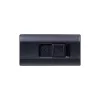 ADATA Külső SSD 500GB - SC750 (USB 3.2 Gen.2, R/W: 1050/1000 MB/s, USB Stick, ezüst)
