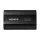 ADATA Külső SSD 1TB - SD810 (USB 3.2 Gen.2x2, R/W: 2000/2000 MB/s, IP68, Fekete)