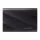 Samsung Külső SSD 4TB - MU-PG4T0B/EU (T9 external, USB 3.2 Gen 2x2, 4TB)