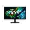 Acer 23,8" EK241YEBI ZeroFrame FreeSync - IPS LED |2 év garancia| - Javított termék