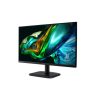 Acer 23,8" EK241YEBI ZeroFrame FreeSync - IPS LED |2 év garancia| - Javított termék