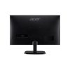 Acer 23,8" EK241YEBI ZeroFrame FreeSync - IPS LED |2 év garancia| - Javított termék