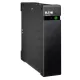 EATON Ellipse ECO 1200 DIN USB