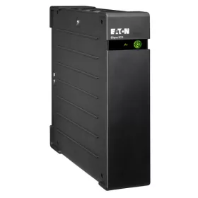 EATON Ellipse ECO 1200 USB IEC - USV