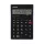 Sharp EL145TBL számológép