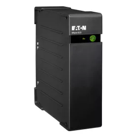 EATON Ellipse ECO 650 IEC