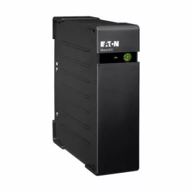 Eaton EL650USBDIN