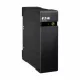 Eaton EL650USBDIN