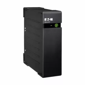 Eaton EL800USBDIN