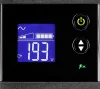 EATON Ellipse PRO 650 IEC