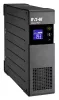EATON Ellipse PRO 850 DIN
