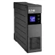 EATON Ellipse PRO 850 DIN