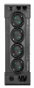 EATON Ellipse PRO 850 DIN