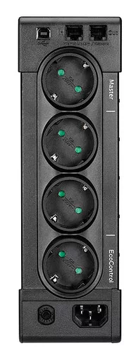 EATON Ellipse PRO 850 DIN