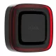 Ajax EN54-FIREPROTECT-SOUNDER-VAD-B