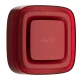 Ajax EN54-FIREPROTECT-SOUNDER-VAD-R