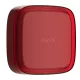 Ajax EN54-FIREPROTECT-VAD-RED
