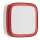 Ajax EN54-FIREPROTECT-VAD-WHITE