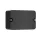 Ajax EN54-IO-MODULE-2X2-BLACK