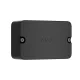 Ajax EN54-IO-MODULE-2X2-BLACK