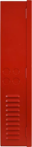 Pulsar EN54C-3A17