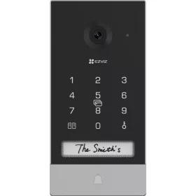 Ezviz EP7