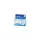 Epson T051/E108/E189 tintapatron black ORINK